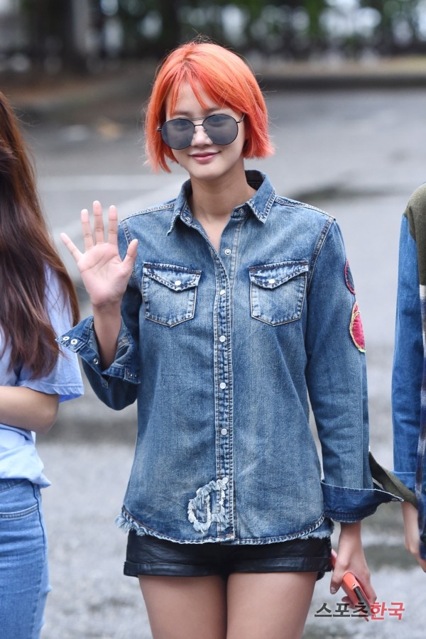 박시현헤어 이미지