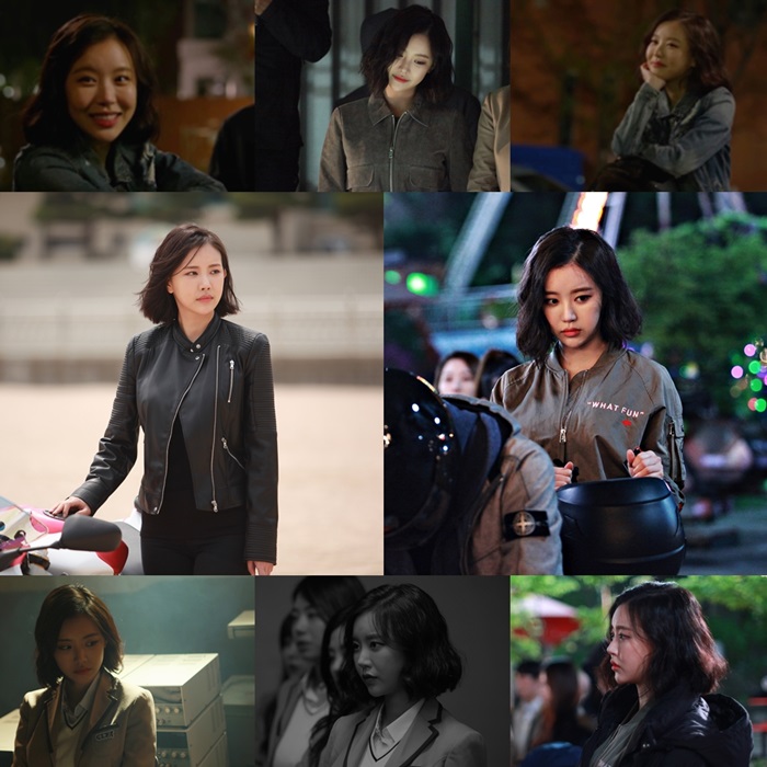 메모리즈 이미지