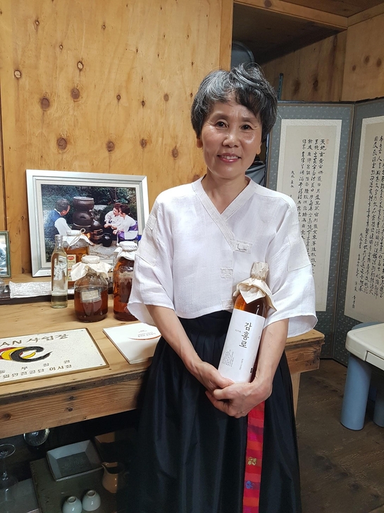 명주식품 이미지