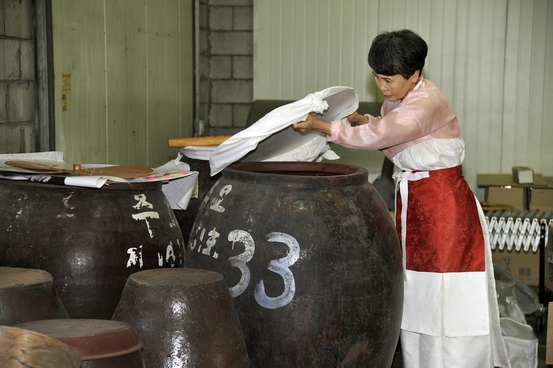 명인환경 이미지
