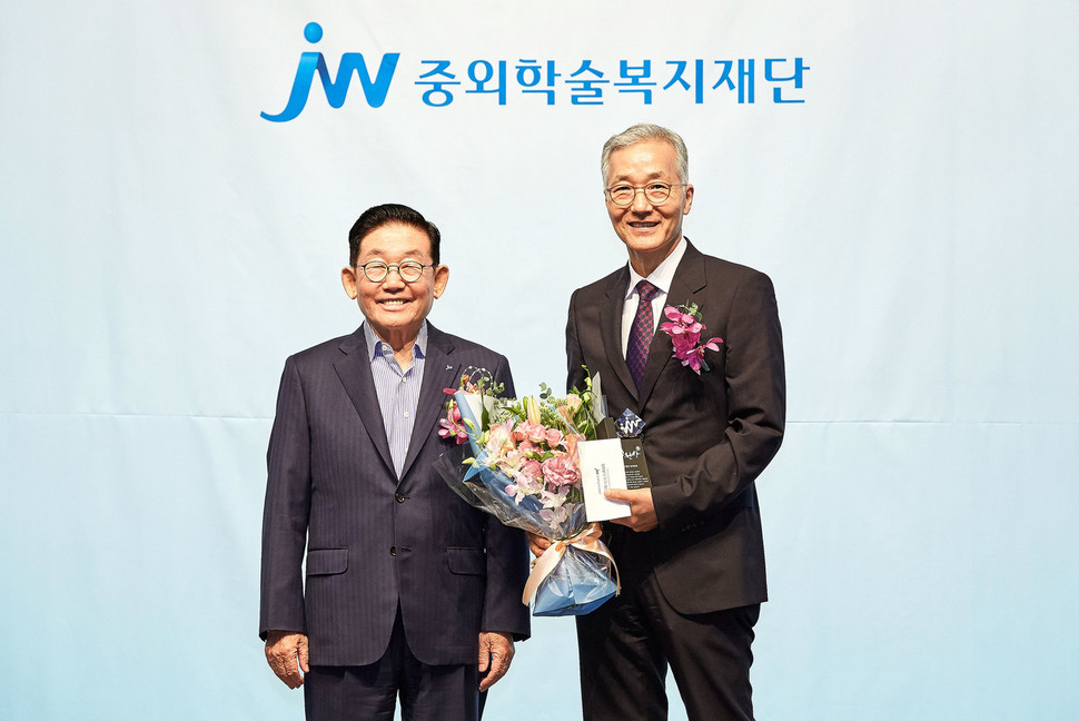 성천 이미지
