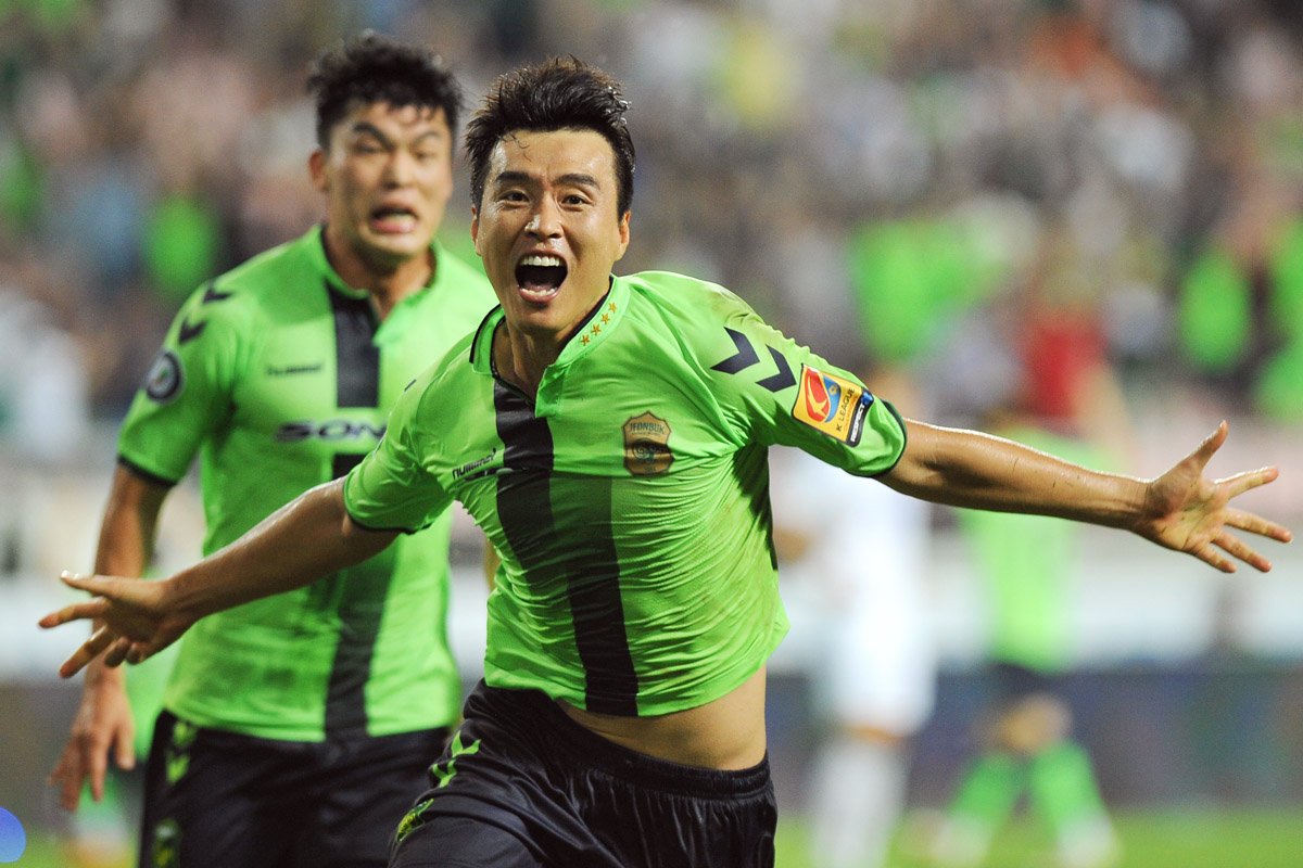 제일FC 이미지