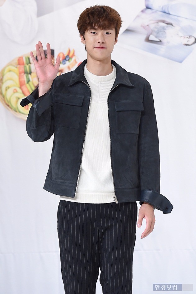 공명 이미지