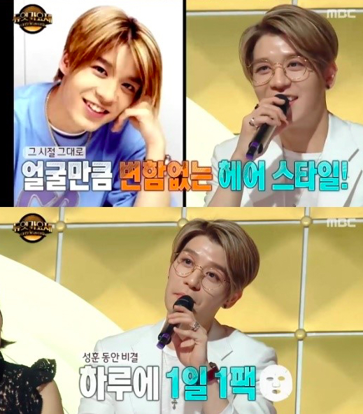 달리풀 이미지