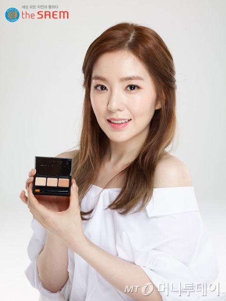 더샘 이미지