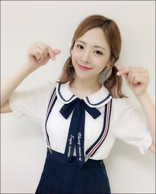 진이엔터테인먼트 이미지
