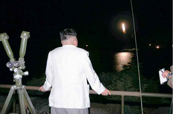 주영공조 이미지