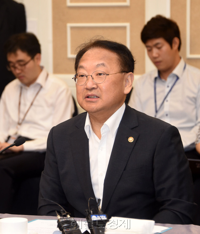 (유)누리기획 이미지