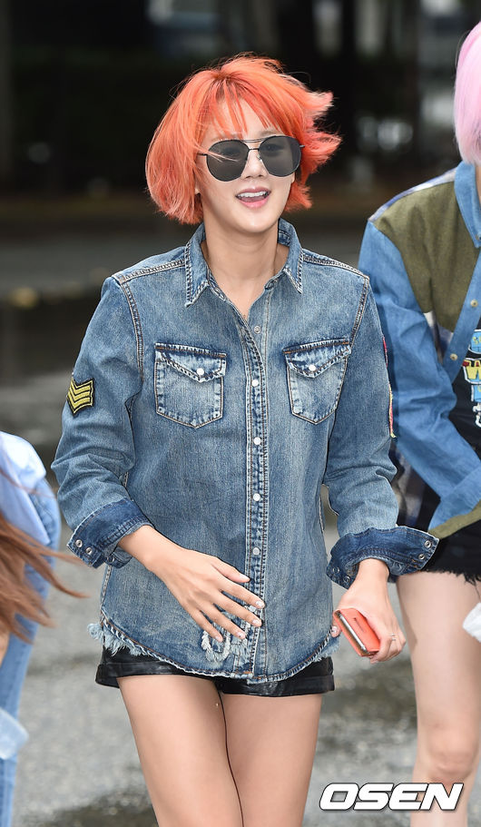 박시현헤어 이미지