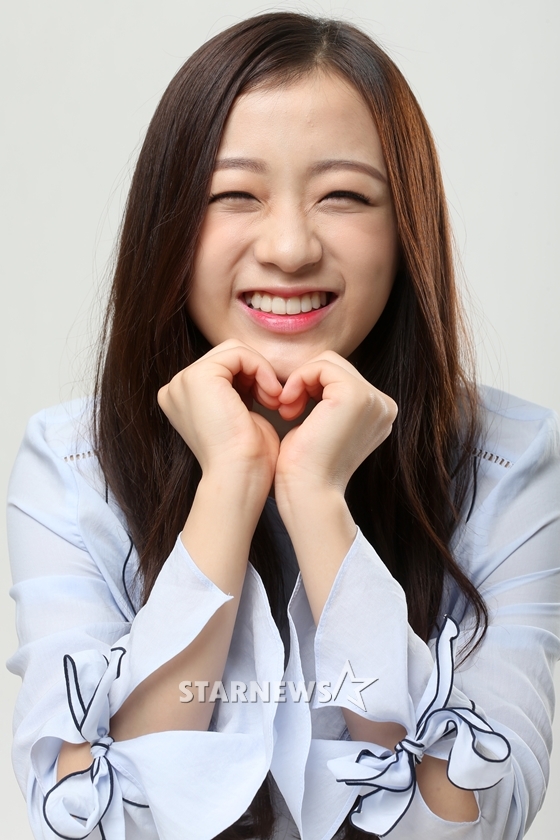 진솔 이미지