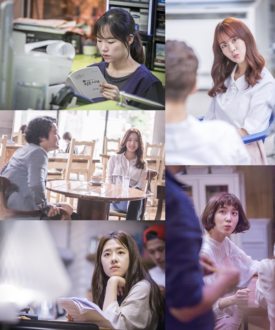 시대티브이 이미지