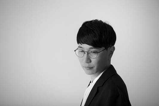 알레그로 이미지