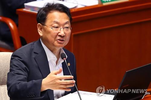 (유)누리기획 이미지