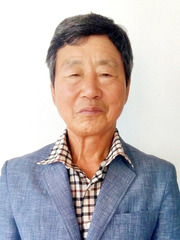 풍산 이미지