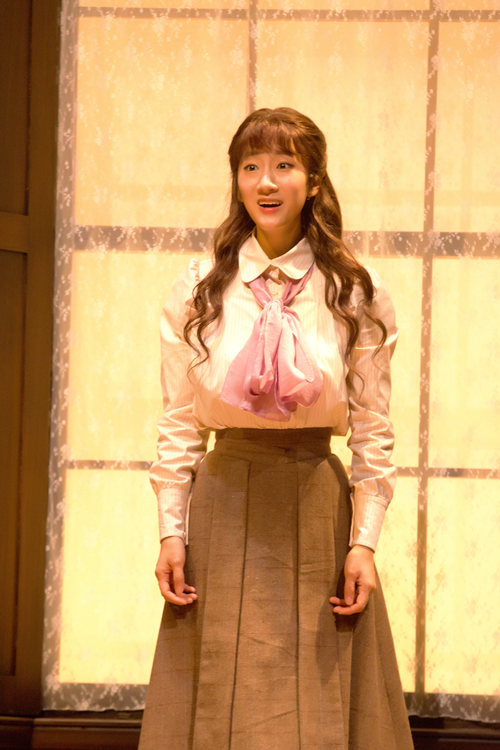 수유리아 이미지