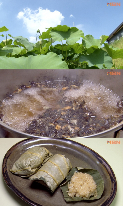 천기누설 이미지