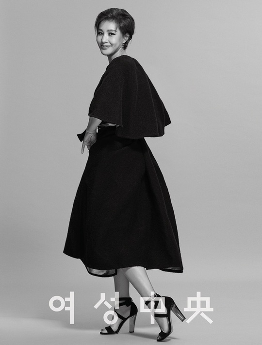 박지영헤어 이미지