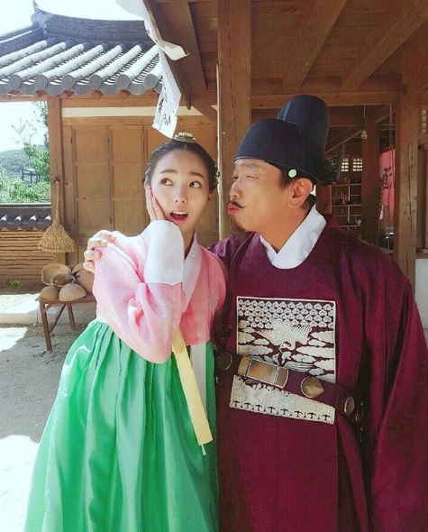 철민 이미지