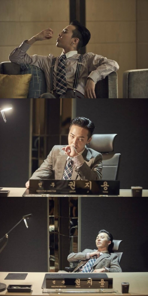 (주)무한상사 이미지