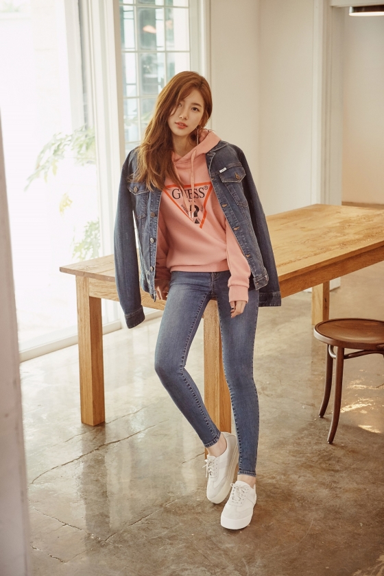 수지 이미지