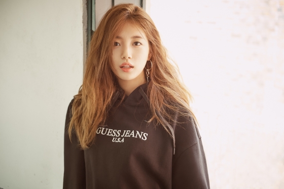 수지 이미지
