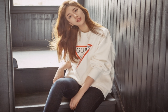 수지 이미지