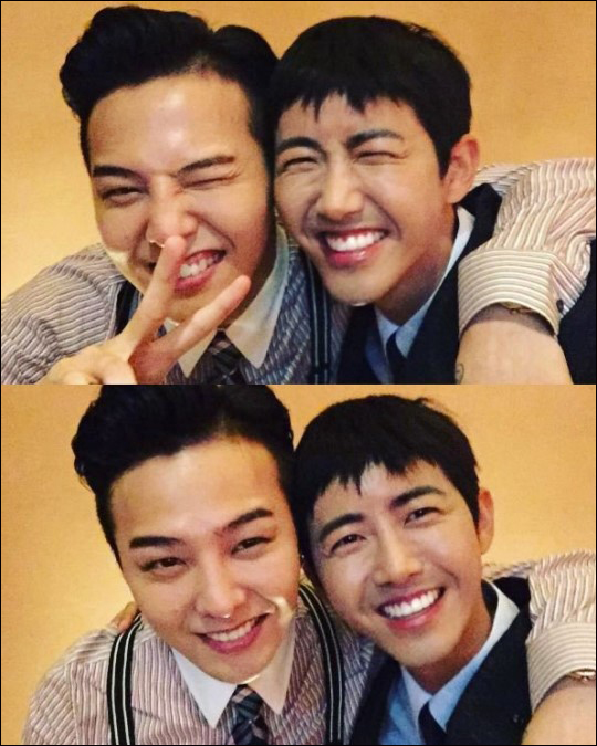 월드상사 이미지
