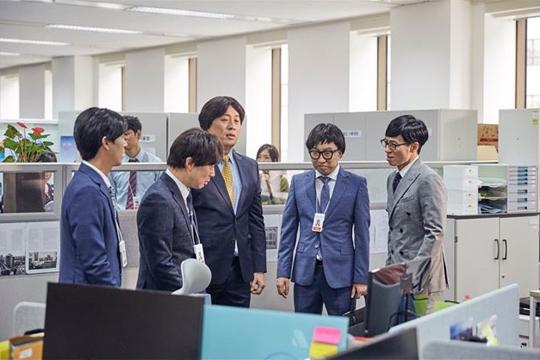 무한상사 이미지