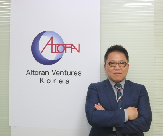 알토란벤처스 이미지