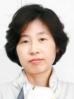 강남서점 이미지