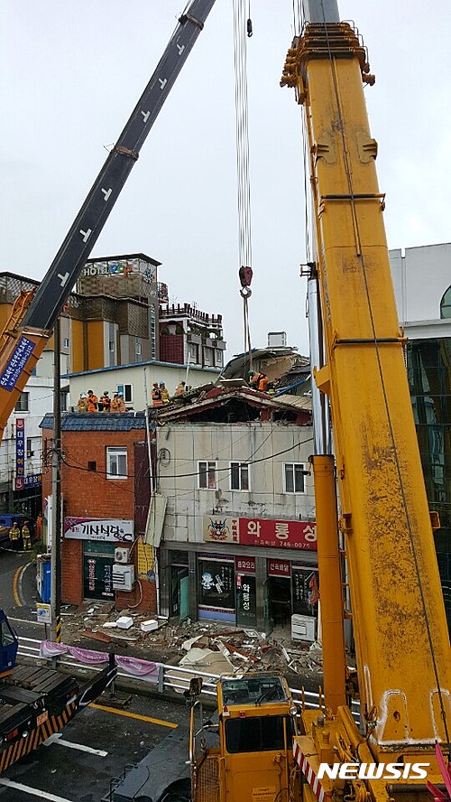 장대동건물 이미지