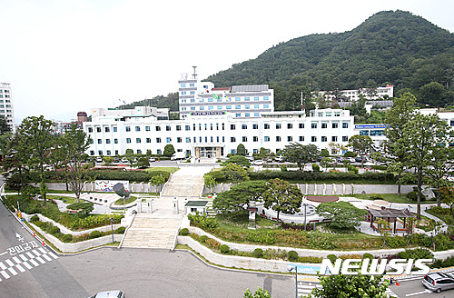 (주)동화식품 이미지