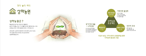 인해농원 이미지