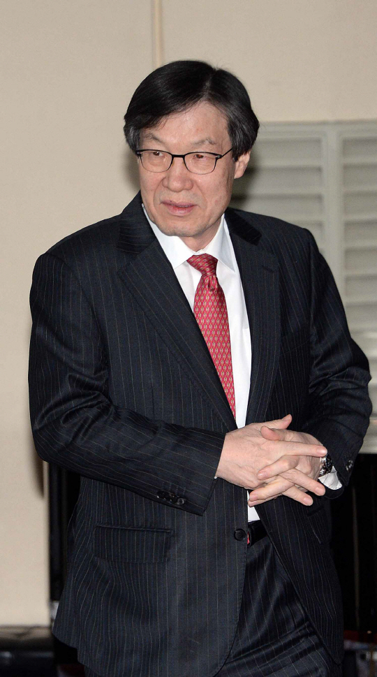 뽑기의품격 이미지
