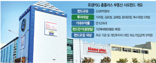 유경 파트너스 이미지