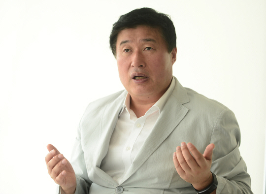 서경토피아 이미지
