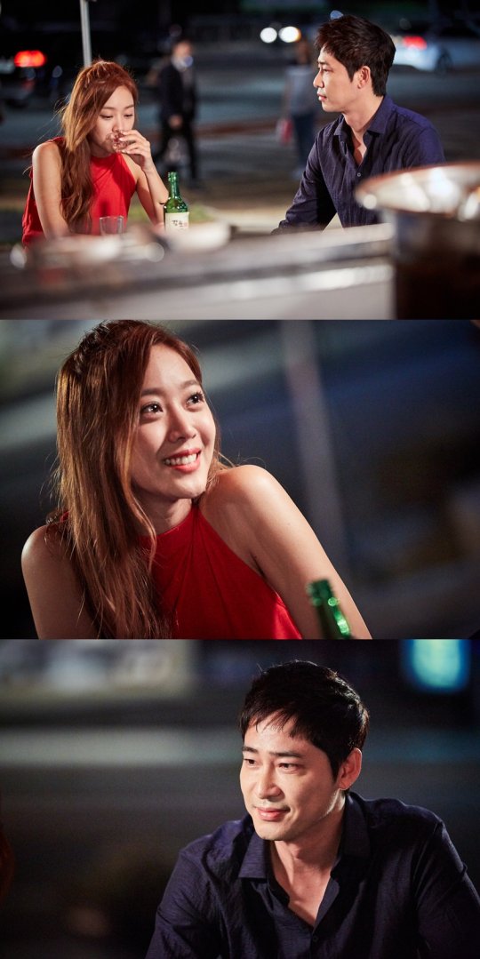티비몬스터 이미지