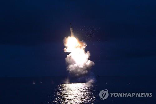 日언론