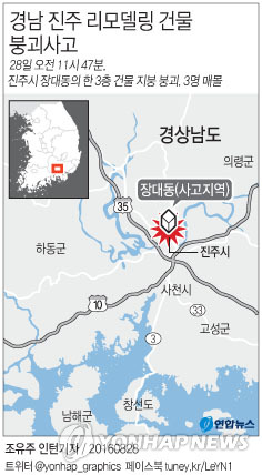 진주여인숙 이미지