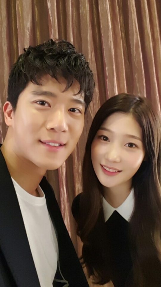 혼술남녀 이미지