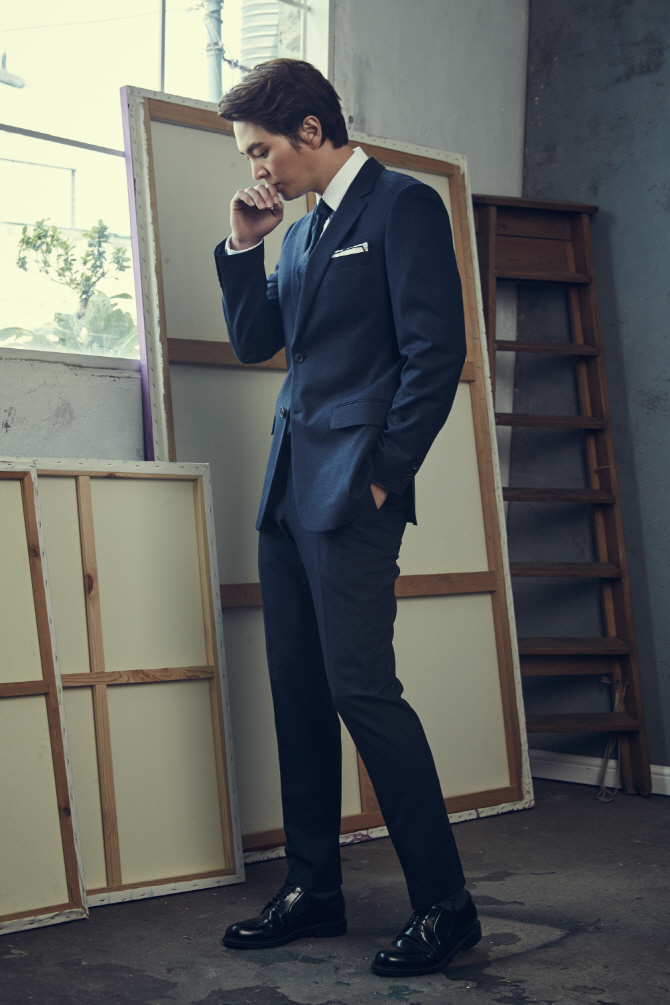 주원 이미지