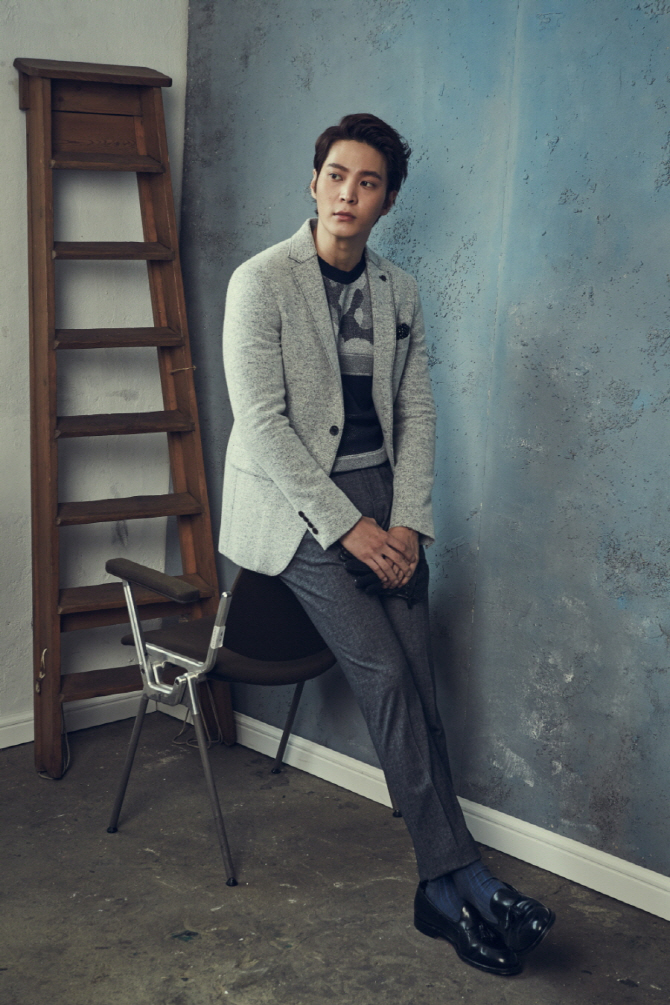 주원 이미지