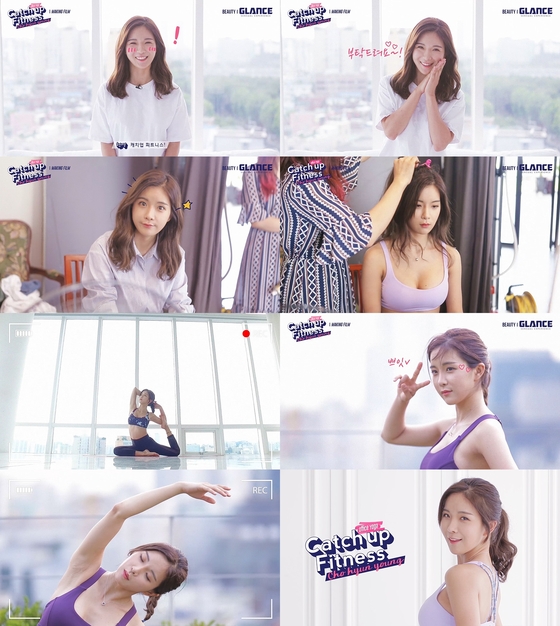 레인보우오피스 이미지