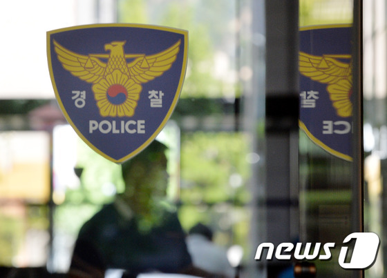 망치인력사무소 이미지