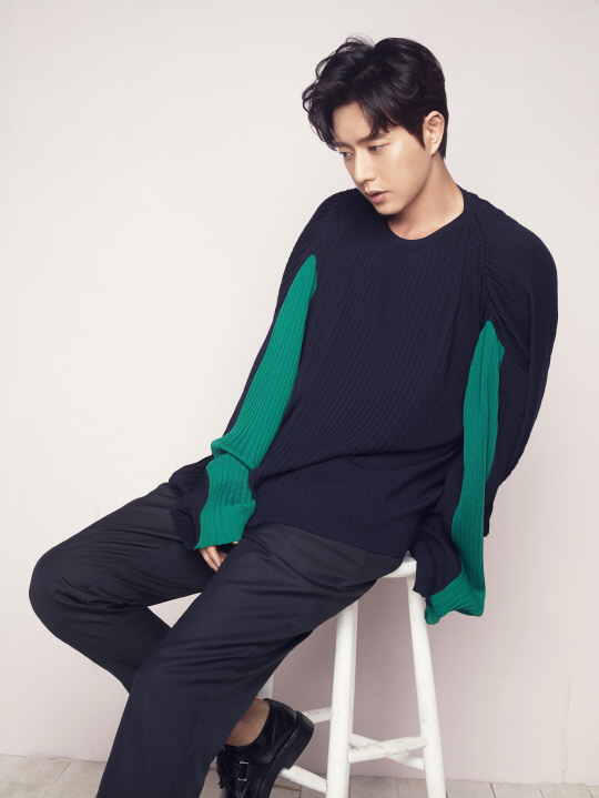 저맨팬션 이미지