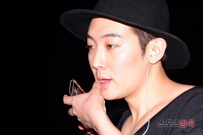 제이네트워크 이미지