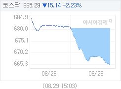 아경테크 이미지