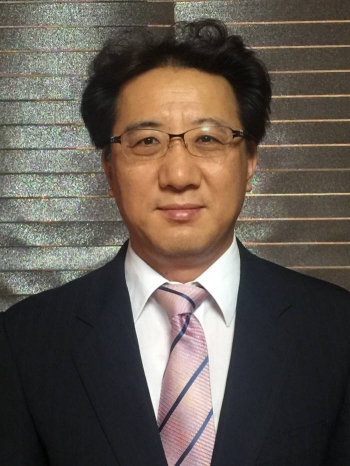 네오솔 이미지