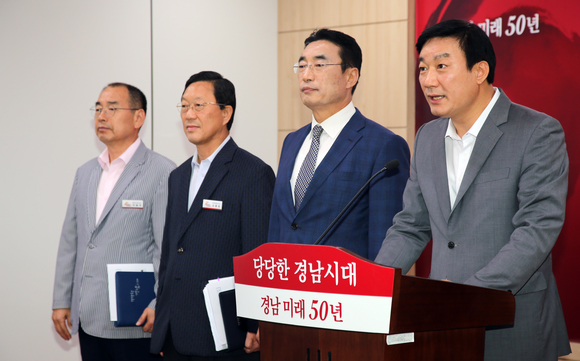 힐링아일랜드 이미지