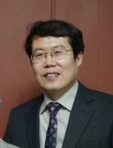 베드로의원 이미지